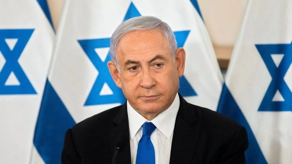 IsraelIran war updates ઈરાન યુદ્ધમાં શું એકલું પડી ગયું છે ઈઝરાયેલ? અમેરિકાથી લઈને UAE સુધીના બદલાતા સમીકરણો વચ્ચે ઈઝરાયેલની મુશ્કેલીઓ વધી