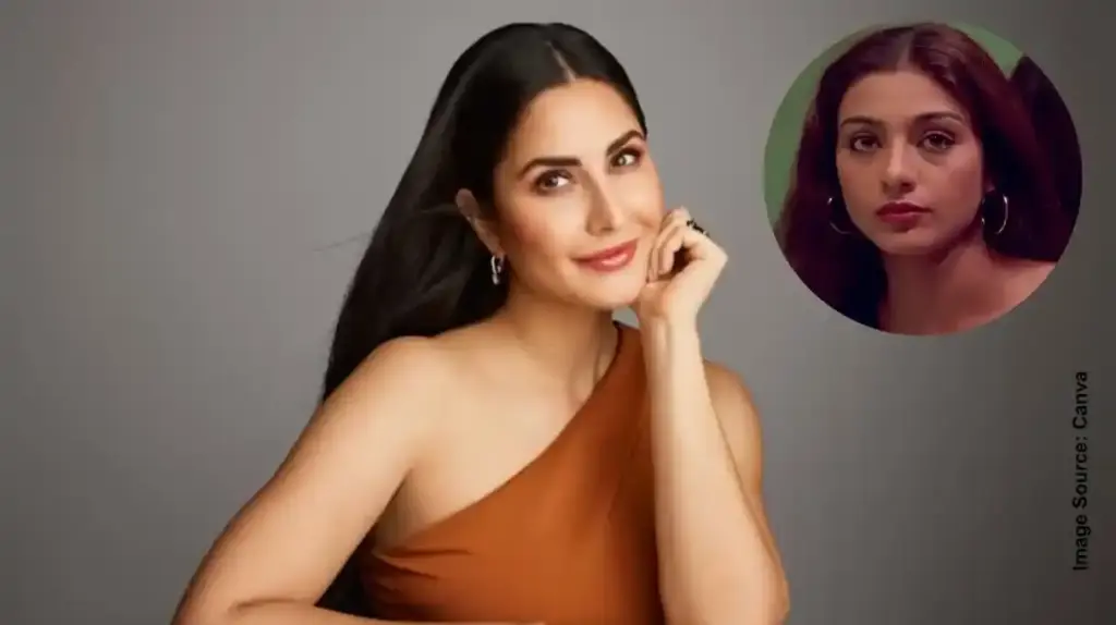 Katrina Kaif Comeback કેટરિના કૈફની કમબેક ફિલ્મ કન્ફર્મ? તબ્બુની સુપરહિટ ફ્રેન્ચાઇઝીમાં જોવા મળશે નવો અંદાજ!