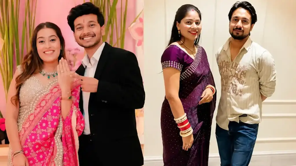 Ketan Agarwal Murder Case કેતન અગ્રવાલ હત્યાકાંડ માત્ર એક ઘટના નથી, સંબંધોમાં વધતી હિંસા અને સામાજિક દબાણનો ચહેરો