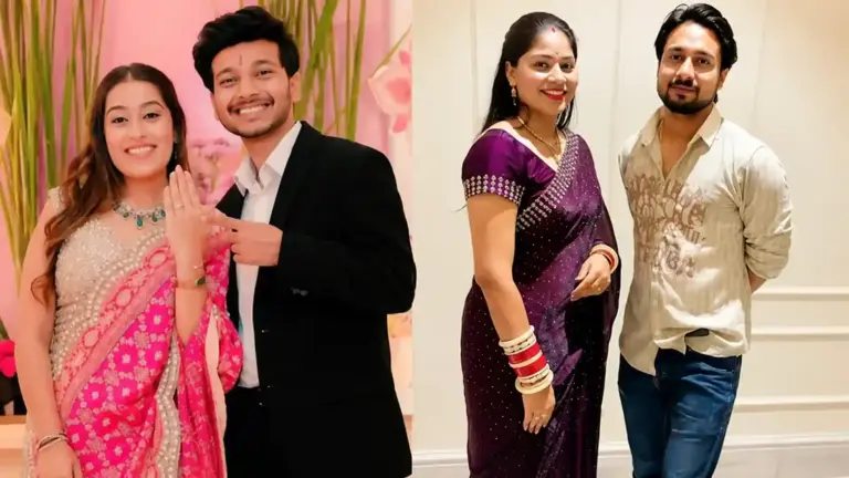 Ketan Agarwal Murder Case કેતન અગ્રવાલ હત્યાકાંડ માત્ર એક ઘટના નથી, સંબંધોમાં વધતી હિંસા અને સામાજિક દબાણનો ચહેરો