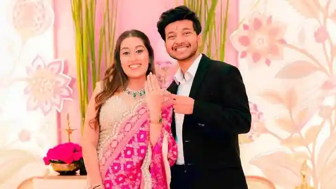 Ketan Agarwal Pune Murder Twist  મૃત્યુના એ સંકેતો જે કેતન સમજી ન શક્યો! પુણેના બિઝનેસમેન મર્ડર કેસમાં કાવતરાખોરોની ખૌફનાક ચાલાકીઓનો પર્દાફાશ