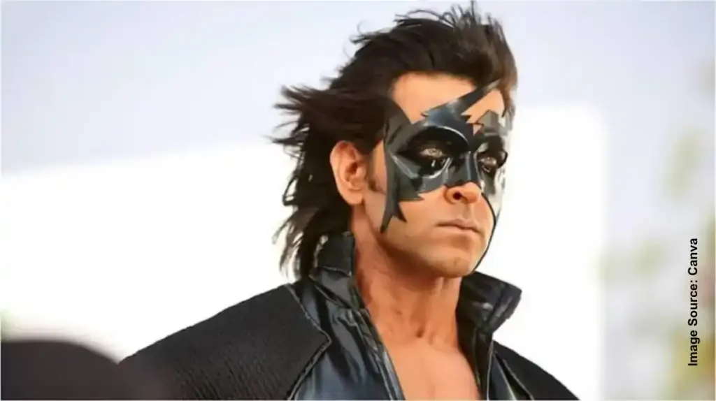 Krrish 4 Movie Hrithik Roshan| ‘ક્રિશ ૪’ ના બજેટને લઈને સોશિયલ મીડિયા પર ચાલી રહેલી અફવાઓની હવા નીકળી! રાકેશ રોશને આપ્યું મોટું નિવેદન
