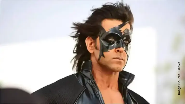 Krrish 4 Movie Hrithik Roshan| ‘ક્રિશ ૪’ ના બજેટને લઈને સોશિયલ મીડિયા પર ચાલી રહેલી અફવાઓની હવા નીકળી! રાકેશ રોશને આપ્યું મોટું નિવેદન