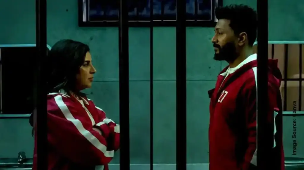 Lock Upp Season 2 Promo ‘કંગના રનૌત આઉટ! રિતેશ દેશમુખ અને ફરાહ ખાન સંભાળશે ‘લોક અપ ૨’ ની કમાન, જુઓ નવો પ્રોમો