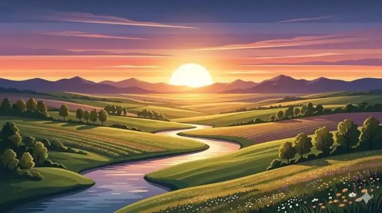 Longest Day of the Year 2026  ૨૧ જૂન  ઉત્તર ગોળાર્ધમાં વર્ષનો સૌથી લાંબો દિવસ, જાણો શું છે તેની પાછળનું ખગોળીય કારણ.