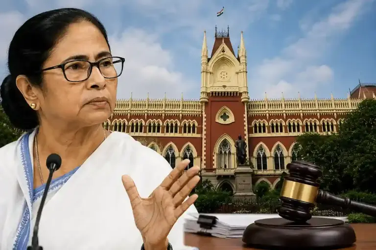 Mamata Banerjee Election Challenge  ભવાનીપુર ચૂંટણી પરિણામ (Election Result) સામે મમતા બેનર્જીના પડકાર; કલકત્તા હાઈકોર્ટમાં કરી અરજી