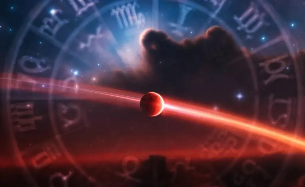 Mars Transit મંગળનું કૃત્તિકા નક્ષત્રમાં મહાગોચર ૧૬ જૂનથી આ ૪ રાશિઓનું બદલાશે નસીબ, મળશે મોટી સફળતા