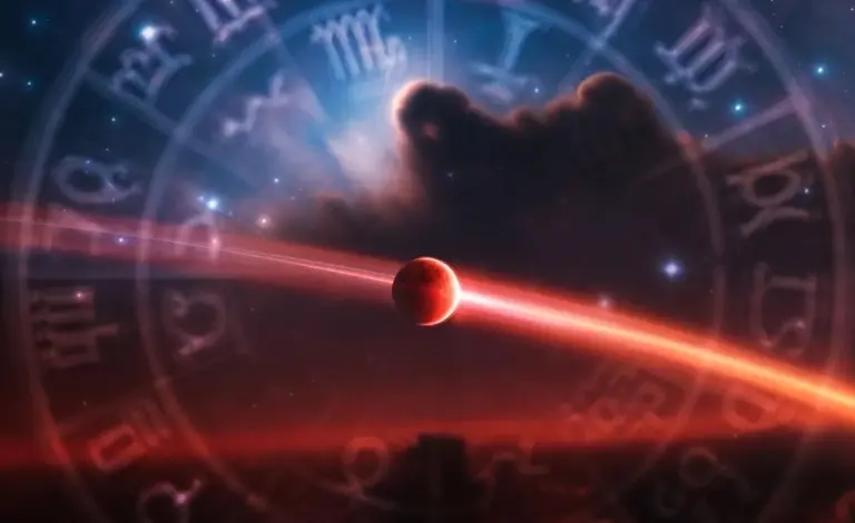 Mars Transit  મંગળનું કૃત્તિકા નક્ષત્રમાં મહાગોચર ૧૬ જૂનથી આ ૪ રાશિઓનું બદલાશે નસીબ, મળશે મોટી સફળતા