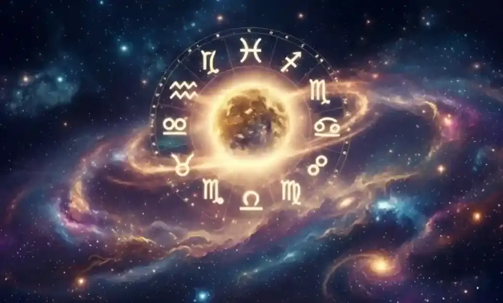 Mercury Retrograde 2026  29 જૂનથી બુધ ગ્રહની વક્રી ચાલ જાણો તમારી રાશિ પર શું થશે અસર અને શું રાખવી સાવધાની