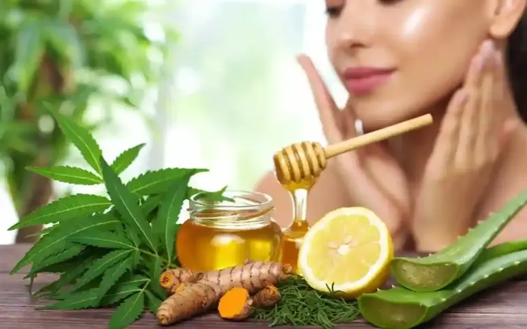 Monsoon Oily Skin Care  મોંઘી પ્રોડક્ટ્સ બંધ કરો! ચોમાસામાં ઓઇલી સ્કીનથી છુટકારો મેળવવા બેસ્ટ છે આ ૫ હોમમેઇડ ફેસપેક