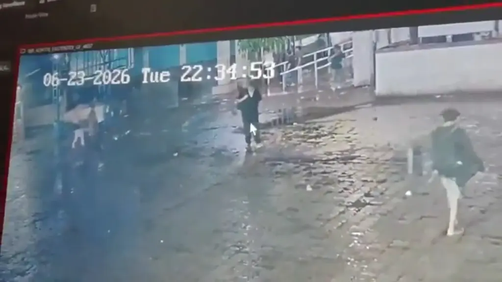 Mumbai Local Murder  મુંબઈની લોકલમાં ખૂન કર્યા પછી પણ ચહેરા પર શિકન નહીં CCTV ફૂટેજે ખોલ્યું હત્યારાનું ભયાનક સત્ય!