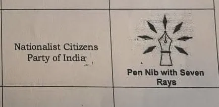 Prison Daily Routine શું તમને ખબર છે જેલમાં કેદીઓની દિનચર્યા કેવી હોય છે? જાણો સવારથી સાંજ સુધીનું તેમનું જીવન અને ભોજનનું મેનુ