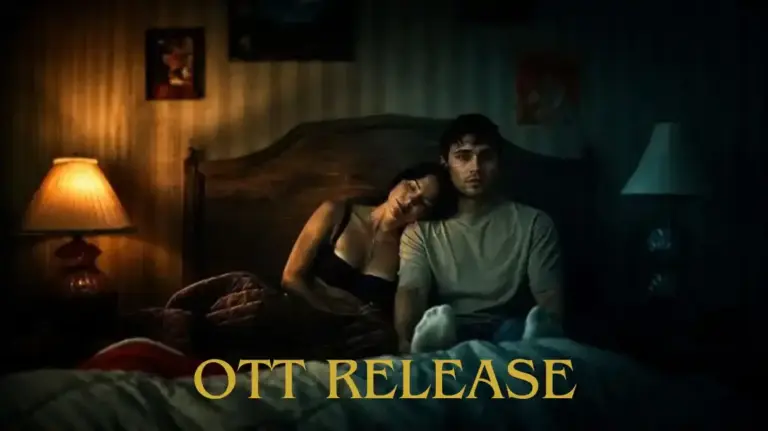 Obsession OTT Release  ઘરબેઠા જોવા મળશે કમાણીના રેકોર્ડ તોડનારી બ્લોકબસ્ટર! જાણો ક્યારે અને કયા OTT પ્લેટફોર્મ પર રિલીઝ થશે હોલીવુડ મૂવી ‘Obsession’