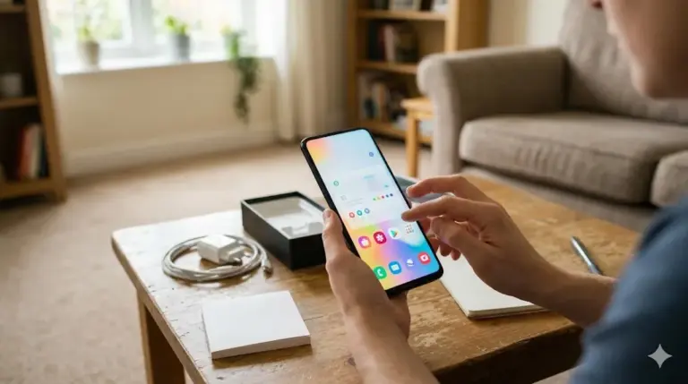 Old Phone Selling Tips જૂનો ફોન (Phone) વેચતા પહેલાં કરો આ એક મહત્વનું કામ, નહીં તો થઈ શકે છે મોટું નુકસાન..