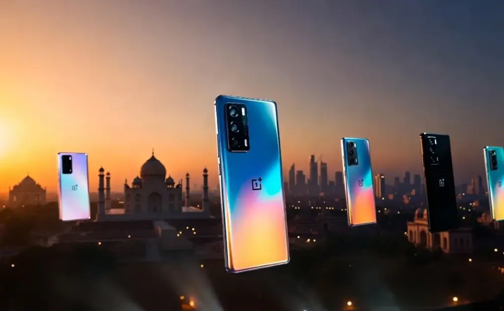OnePlus N Series India Launch ટેક વર્લ્ડમાં હલચલ વનપ્લસ લાવવા જઈ રહ્યું છે બજેટ ફ્રેન્ડલી સ્માર્ટફોન, કિંમત અને ફીચર્સ જાણીને બીજી બ્રાન્ડ્સનું ટેન્શન વધશે!
