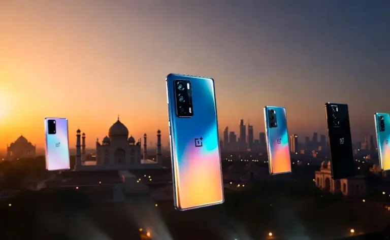 OnePlus N Series India Launch  ટેક વર્લ્ડમાં હલચલ વનપ્લસ લાવવા જઈ રહ્યું છે બજેટ ફ્રેન્ડલી સ્માર્ટફોન, કિંમત અને ફીચર્સ જાણીને બીજી બ્રાન્ડ્સનું ટેન્શન વધશે!