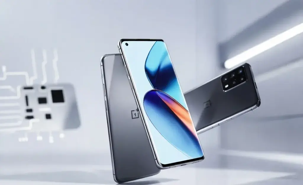 OnePlus N6 Launch  વનપ્લસનો સૌથી સસ્તો સ્માર્ટફોન OnePlus N6 લોન્ચ 8000mAh ની દમદાર બેટરી સાથે એન્ટ્રી