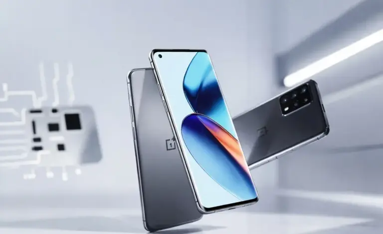 OnePlus N6 Launch  વનપ્લસનો સૌથી સસ્તો સ્માર્ટફોન OnePlus N6 લોન્ચ 8000mAh ની દમદાર બેટરી સાથે એન્ટ્રી