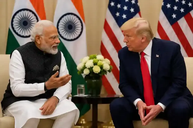 PM Modi at G7 Summit 2026  ફ્રાન્સમાં મોદીટ્રમ્પ મુલાકાત 'ગ્લોબલ સાઉથ' બનશે મુખ્ય એજન્ડા, બેઠક પર વિશ્વની નજર