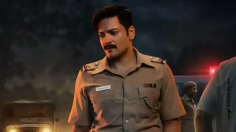 Raakh Trailer Out| દિલ્હીને હચમચાવનારા ‘રંગાબિલ્લા’ કાંડ પર આવી રહી છે વેબ સિરીઝ; 'રાખ'નું ટ્રેલર જોઈ ઉડી જશે હોશ!