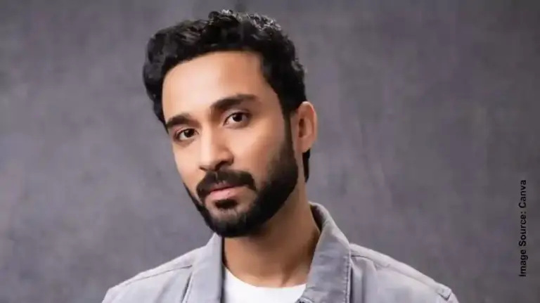 Raghav Juyal Horror Film  શાહરૂખ ખાનની 'કિંગ' પહેલા રાઘવ જુયાલનો મોટો ધમાકો; સલમાન ખાનની આ એક્ટ્રેસ સાથે હોરર ફિલ્મમાં જમાવશે જોડી