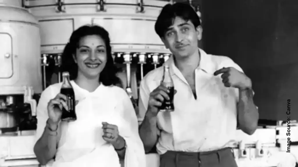 Raj Kapoor Nargis Love Story નરગિસના પગની હીલ્સે ખોલી દીધું હતું પ્રેમનું મોટું રહસ્ય! રાજ કપૂરે રડીને કહ્યું હતું 'હું લૂંટાઈ ગયો, તે મને છોડીને જતી રહી'