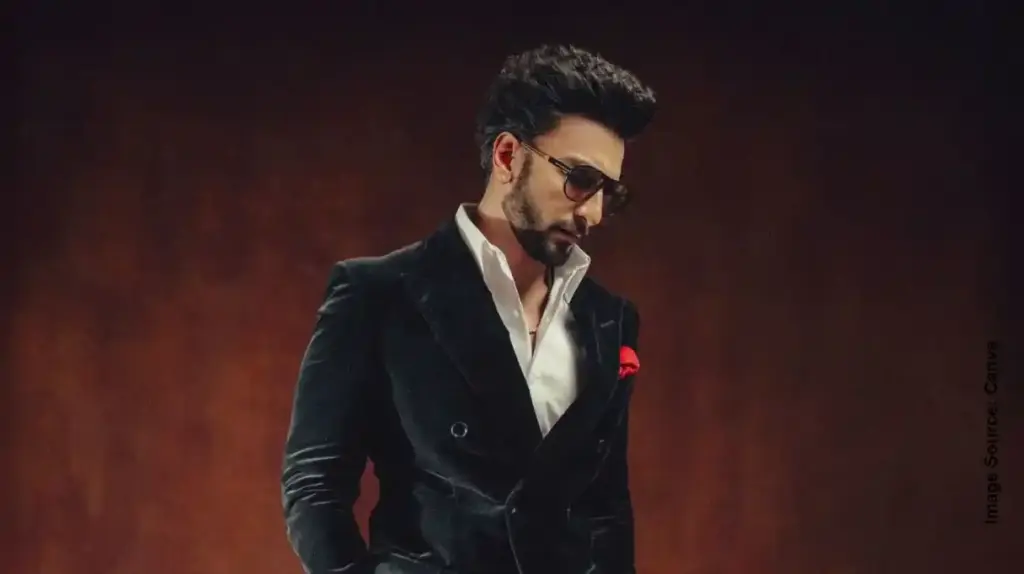 Ranveer Singh Media Ban Interview ‘ડૉન ૩’ ના વિવાદ વચ્ચે રણવીર સિંહનો મોટો માસ્ટરપ્લાન; ૧૮ મહિના સુધી કેમ ગાયબ રહેશે સુપરસ્ટાર?