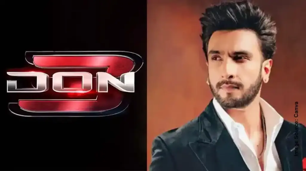 FWICE On Ranveer Singh| રણવીર સિંહને મોટી રાહત FWICE દ્વારા અસહકારનો આદેશ પાછો ખેંચાયો, ‘ડોન ૩’ વિવાદનો અંત?