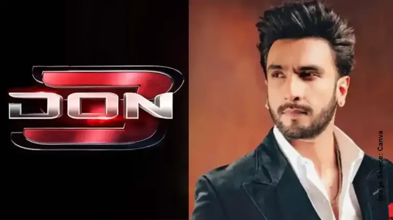 FWICE On Ranveer Singh| રણવીર સિંહને મોટી રાહત FWICE દ્વારા અસહકારનો આદેશ પાછો ખેંચાયો, ‘ડોન ૩’ વિવાદનો અંત?