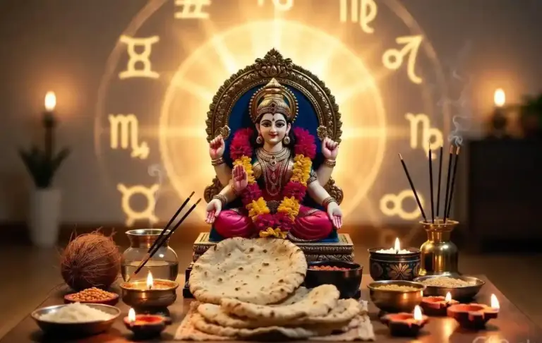 Roti Vastu Tips। ચમત્કારી ઉપાય! વાસી રોટલી ફેંકવાની ભૂલ ક્યારેય ન કરતા, જ્યોતિષના આ ૩ ઉપાયોથી રાહુકેતુના દોષ થશે શાંત અને ઘરમાં વધશે સુખસમૃદ્ધિ