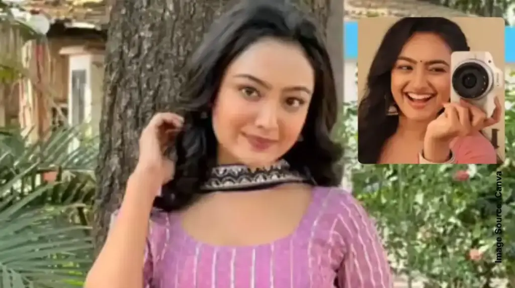 Sanchita Ugale Last Post હસતો ચહેરો અને અંદર આટલું દર્દ? સંચિતા ઉગલેની અંતિમ સોશિયલ મીડિયા પોસ્ટ થઈ વાયરલ, મોત પહેલાં ખુશમિજાજ અંદાજમાં દેખાઈ હતી અભિનેત્રી