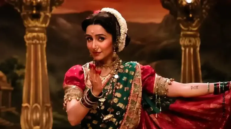 Shraddha Kapoor Movie Eetha Teaser  ડાયલોગ એવો કે ફેન્સ ક્રેઝી થયા! શ્રદ્ધા કપૂરની નવી ફિલ્મ 'ઈથા' ના ટીઝરે ઇન્ટરનેટ પર લગાવી આગ