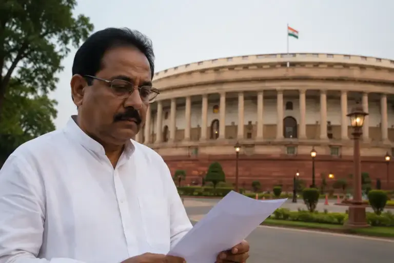 TMC Rajya Sabha MP resigns મમતા બેનર્જીને દિલ્હીમાં મોટો ફટકો રાજ્યસભા સાંસદનું રાજીનામું, પક્ષને પણ અલવિદા કહ્યું