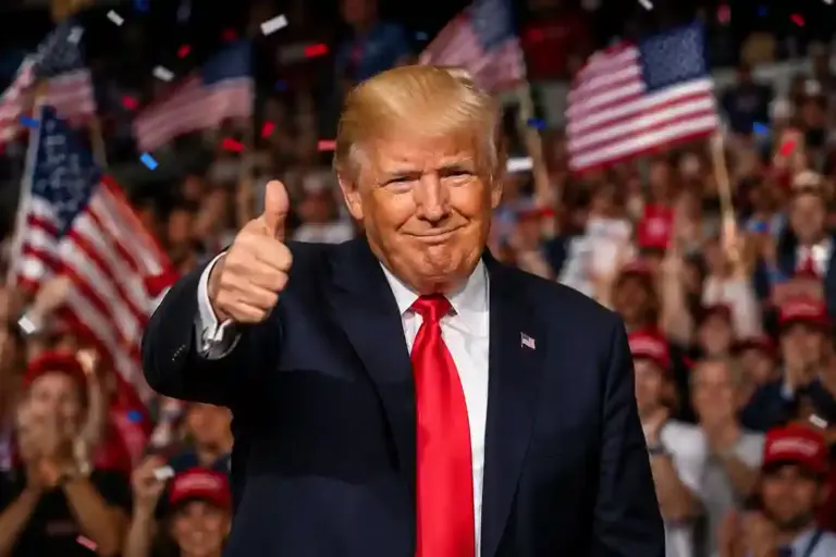Trump Relief & US 250th Anniversary  શું અમેરિકા ફરી વિશ્વશાંતિનો પક્ષધર બનશે? ટ્રમ્પે જાહેર કર્યો ૨૫૦મી વર્ષગાંઠ સુધી યુદ્ધથી દૂર રહેવાનો નિર્ધાર.