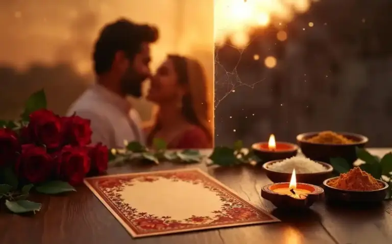 Wedding Card Vastu Tips  કંકોતરી છપાવતા પહેલાં જાણી લો વાસ્તુનો આ ૧ મોટો નિયમ એક નાનકડી ભૂલ વરવધૂના ભવિષ્ય પર પાડી શકે છે નકારાત્મક અસર