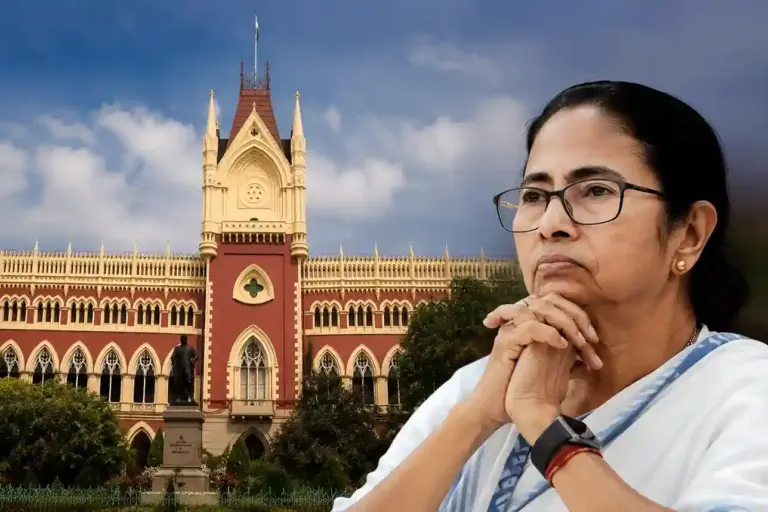 West Bengal Opposition Leader Row  બંગાળ વિપક્ષના નેતાની નિમણૂક પર હાઈકોર્ટનો મોટો નિર્ણય, તૃણમૂલને ઝટકો.