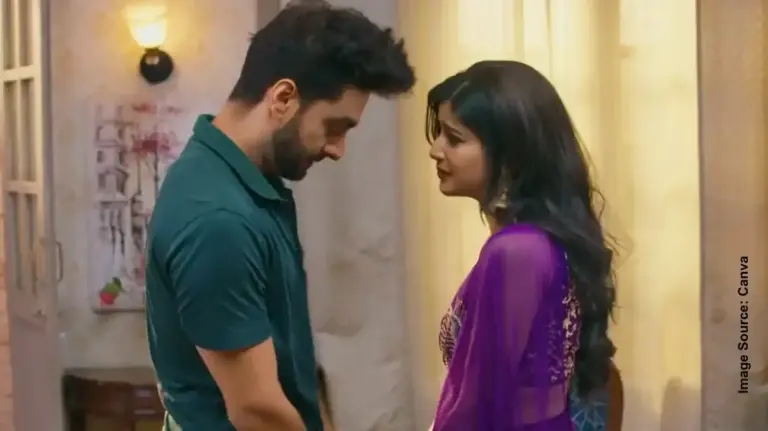 Yeh Rishta Kya Kehlata Hai| સીરિયલના નવા ટ્રેકથી ફેન્સ નારાજ, સોશિયલ મીડિયા પર હંગામો, લોકો એ કરી આ માંગણી