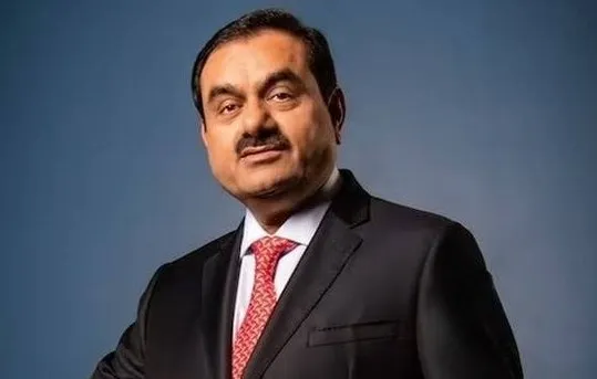 Adani Ports Global Network Expansion  દુનિયાના દરિયાઈ માર્ગો પર અદાણીનું રાજ દેશવિદેશના બંદરોથી લોજિસ્ટિક્સ સુધી, જાણો કેટલો વિશાળ છે બિઝનેસ!