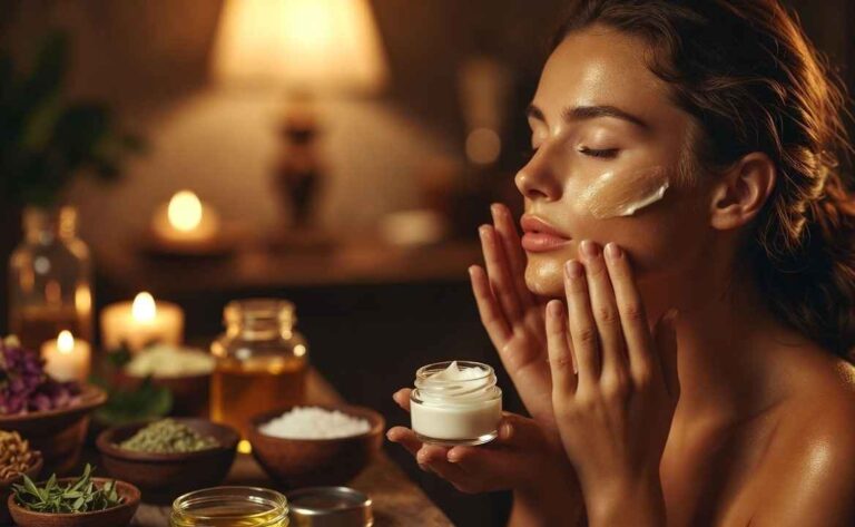 Beauty Tips  પૈસા પણ બચશે અને ચહેરો પણ ચમકશે! બ્યુટી એક્સપર્ટ નો આ દેશી નુસખો સોશિયલ મીડિયા પર વાયરલ
