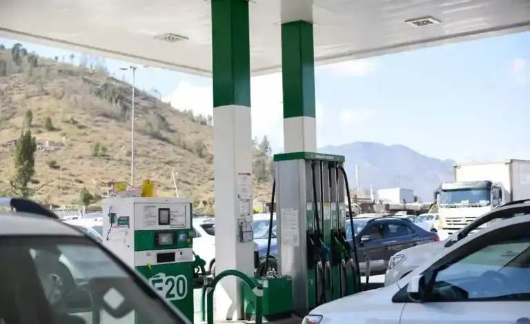 Bhutan rejects E20 fuel  Bhutan rejects E20 fuel શું ભૂતાનને ભારતના E20 પેટ્રોલ પર વિશ્વાસ નથી? જાણો શા માટે ઠુકરાવ્યો પ્રસ્તાવ