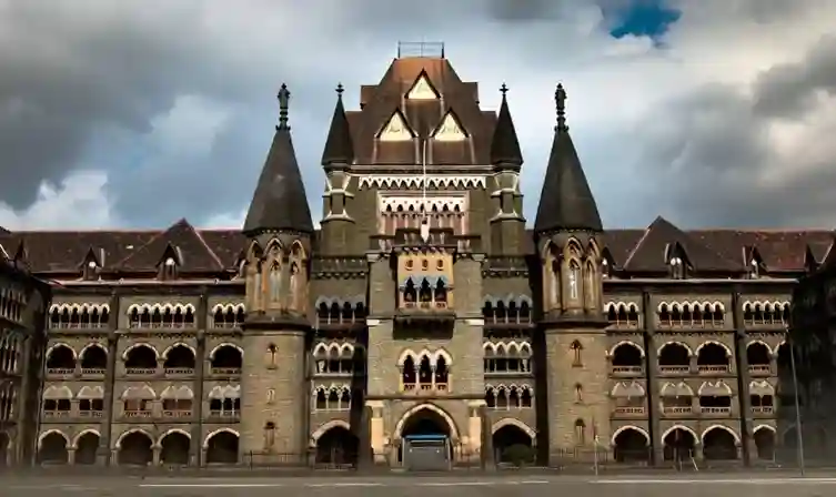 Bombay High Court doubts FDA claim on Mantralaya canteen  'મંત્રાલયની કેન્ટીનમાં એક પણ કીડો નહીં?' FDA ના દાવા પર હાઈકોર્ટને શંકા..  વકીલોની ટીમ મોકલી