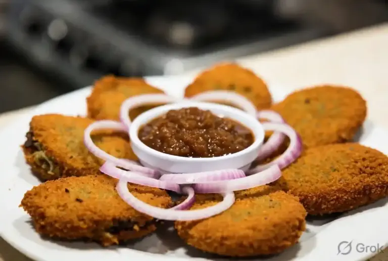 Bread Pakora Recipe  ચોમાસાની મજા વધારશે ગરમાગરમ 'બ્રેડ પકોડા' ઘરે બનાવો એકદમ ક્રિસ્પી અને સ્પાઈસી રેસિપી