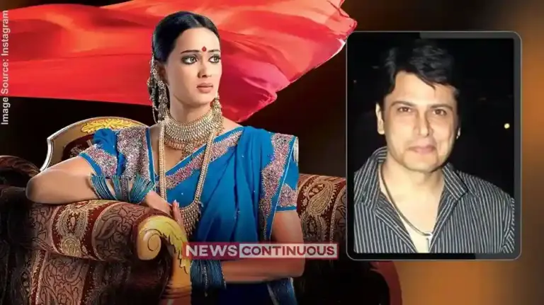 Cezanne Khan Kasautii Zindagii Kay  'કસોટી ઝિંદગી કે'નો અનુરાગ બાસુ હવે ક્યાં છે? ગ્લેમરની દુનિયાથી કેમ દૂર છે સઝાન ખાન; જાણો..
