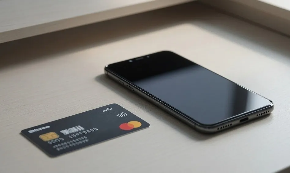 Credit card hacking fraud ક્રેડિટ કાર્ડ હેક થતાં પ્રોડ્યુસરે ગુમાવ્યા ₹૨.૪૩ લાખ, અંબોલી પોલીસમાં FIR