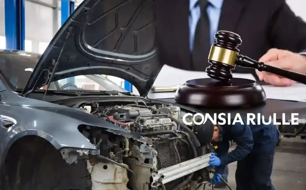 E20 Petrol Consumer Court Case  ઇથેનોલ પેટ્રોલથી વાહનને નુકસાન, ગ્રાહક અદાલતનો આદેશ, કંપનીએ વળતર અને સમારકામનો ખર્ચ ચૂકવવો પડશે.