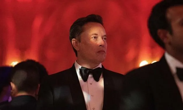 Elon Musk Wealth Loss Tesla Stock Crash  ઈલોન મસ્કને મોટો ઝટકો, એક જ દિવસમાં મસ્કનો ખજાનો ખાલી, ટેસ્લાના શેરે તોડ્યા તમામ રેકોર્ડ!