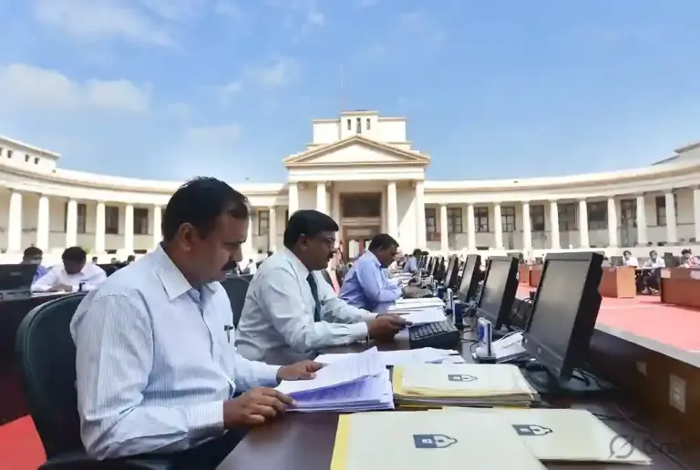 FCRA Amendment Rules 2026  વિદેશી ફંડિંગ પર કેન્દ્ર સરકારનો કડક નિર્ણય, FCRAના નવા નિયમો અમલમાં