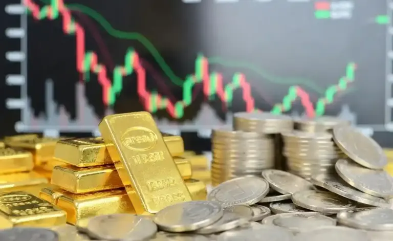 Gold Silver Price Today 07 July 2026   દેશમાં સોનાચાંદીના ભાવમાં મોટો ફેરફાર, જાણો મુંબઈ, પુણે અને દિલ્હી સહિતના શહેરોમાં ૨૪ કેરેટ અને ૧૮ કેરેટના લેટેસ્ટ રેટ્સ