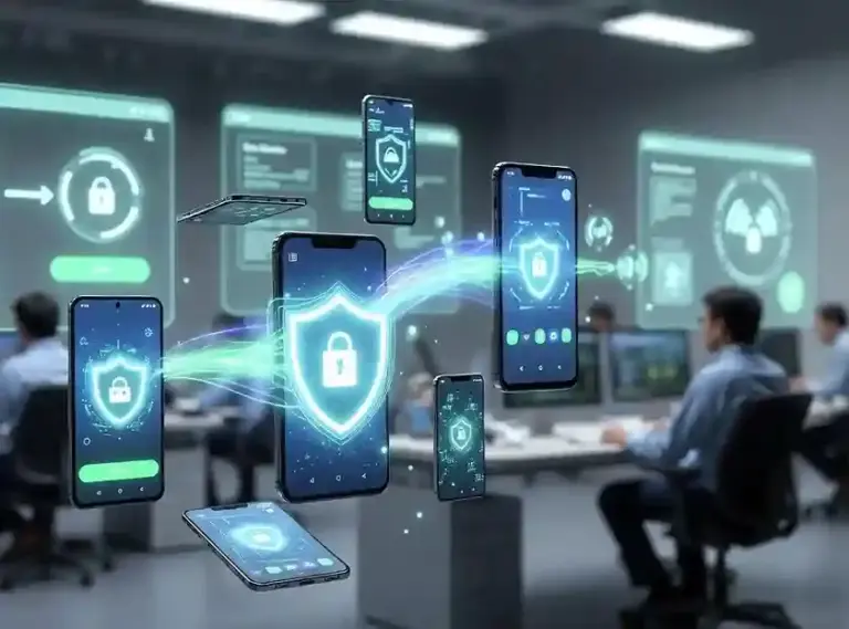 Google Age Verification System  એન્ડ્રોઈડ યૂઝર્સ માટે ગુગલ લાવ્યું નવું એજ એશ્યોરન્સ સિસ્ટમ, વગર જન્મતારીખે ખબર પડી જશે ઉંમર