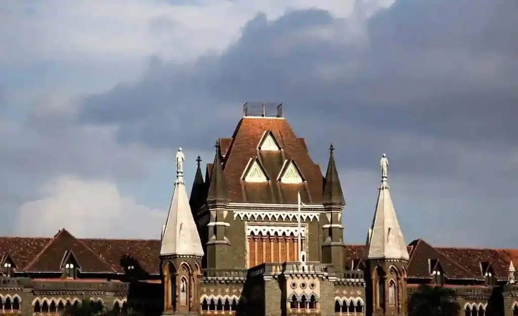 High Court Queries FDA Procedure "આ યોગ્ય નથી...", બોમ્બે હાઈકોર્ટે અન્ન અને ઔષધ વહીવટ (FDA) ની કાર્યવાહી પદ્ધતિ પર ઉઠાવ્યા ગંભીર સવાલો
